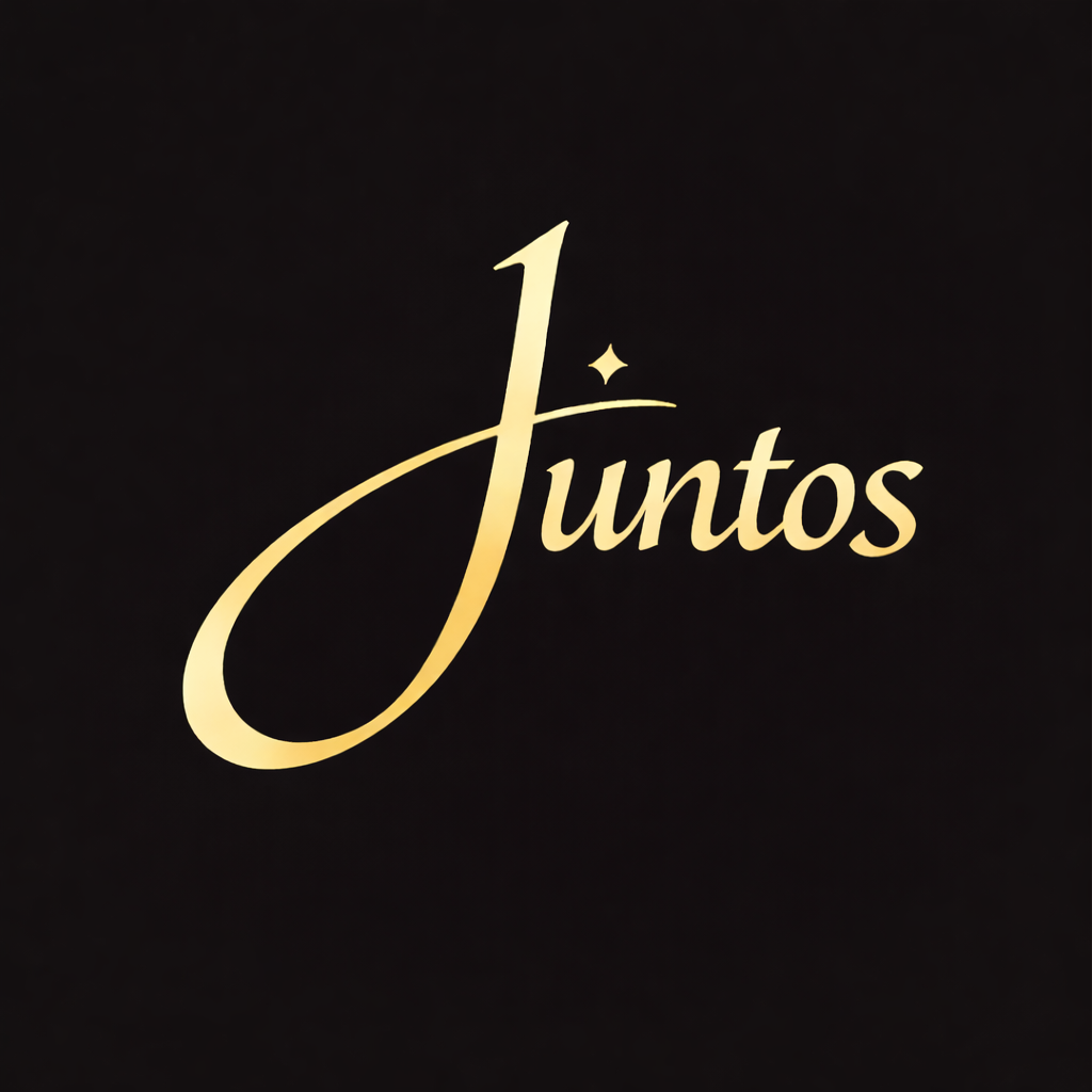 Juntos Club logo